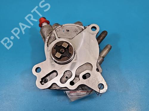 Vacuum pump AUDI A6 C6 (4F2) | BP37848645M80 - Image 2