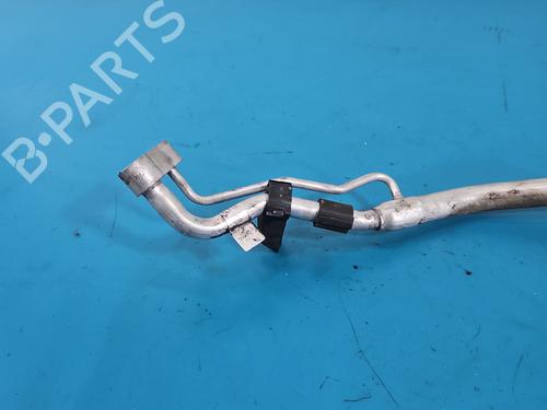 AC pipe AUDI Q7 (4MB, 4MG, 4MQ) 3.0 TFSI quattro | BP37837126M126 - Image 3