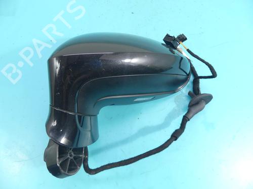 left-mirror-porsche-panamera-970-2009-2010-2011-2012-2013-2014-2015-2016-2017-37888244 main image