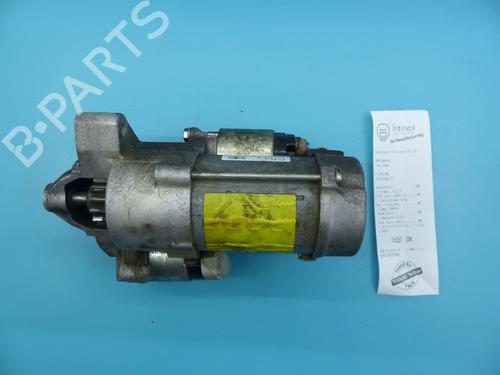 Used Starter Starter 37892526 37892526
