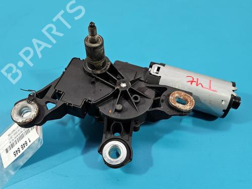 rear-wiper-motor-audi-a6-c6-4f2-2004-2005-2006-2007-2008-2009-2010-2011-40008616 main image
