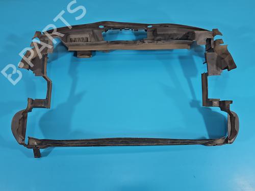 intake-manifold-mercedes-benz-a-class-w169-2004-2005-2006-2007-2008-2009-2010-2011-2012-37844198 main image