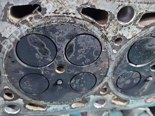 Cylinder head FORD KUGA I 2.0 TDCi | BP39530407M5 - Image 15
