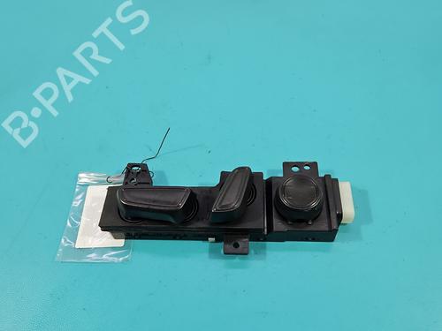 Switch TOYOTA C-HR (_X1_) 2.0 Hybrid (MAXH10) | BP37850990I30 - Image 2