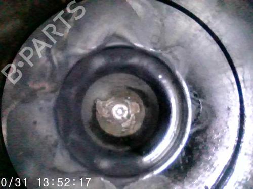 Engine AUDI A4 B8 Avant (8K5) 2.7 TDI | BP37888488M1 - Image 15