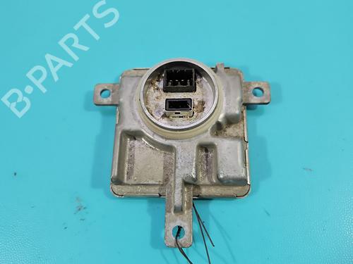 xenon-ballast-volvo-v40-hatchback-525-2012-2013-2014-2015-2016-2017-2018-2019-37858597 main image
