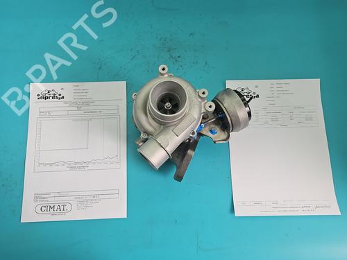 other-mazda-6-hatchback-gh-2007-2008-2009-2010-2011-2012-2013-37845890 main image