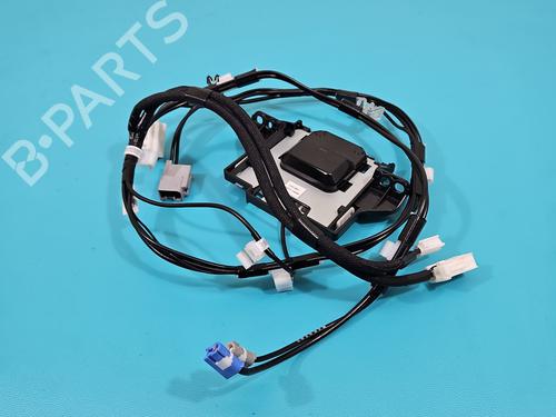 Antenne/Base Antenne/Base 37813659 37813659