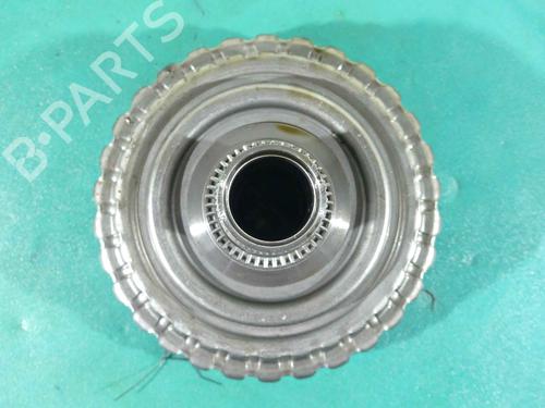 Other BMW 7 (E65, E66, E67) 735 i, Li | BP37883919O1 - Image 3