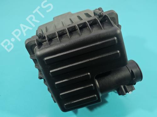 Air filter box MG MG 3 (ZP2_) 1.5 | BP37842116M87 - Image 2