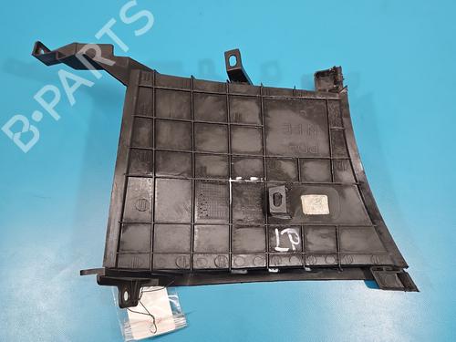 Intake manifold HYUNDAI i30 (PDE, PD, PDEN) | BP37827891M70 - Image 4