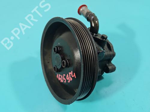 Used Steering pump Steering pump 38143536 38143536