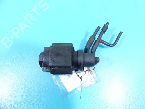Electronic sensor AUDI A4 B7 (8EC) | BP37893923M84 - Image 7