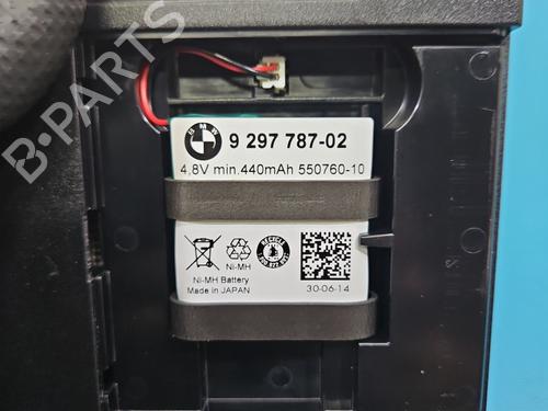 Electronic module BMW X3 (F25) xDrive 28 i | BP39561407M83 - Image 5