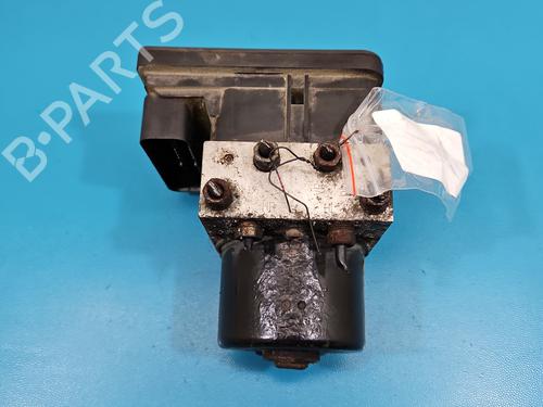 ABS pump OPEL ASTRA H Saloon (A04) 1.8 (L69) | BP37845732M43 - Image 2