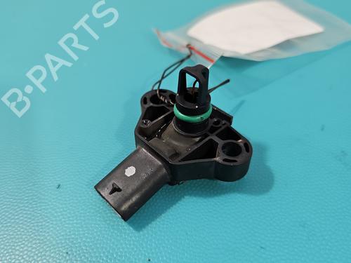 Electronic sensor SKODA FABIA IV (PJ3) | BP38067904M84 - Image 2