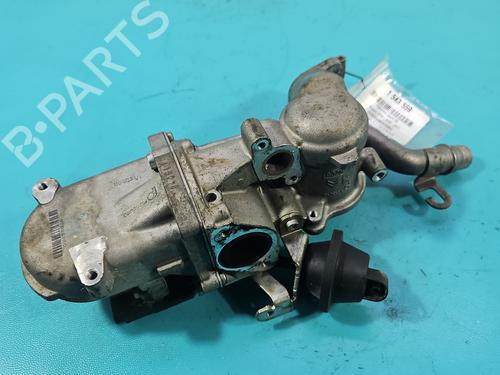 Used Egr Egr 37825431 37825431