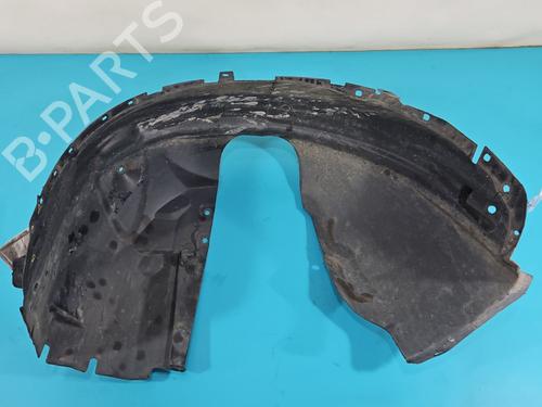 wheel-arch-ford-australia-mustang-coupe-2004-2005-2006-2007-2008-2009-2010-2011-2012-2013-2014-38124134 main image