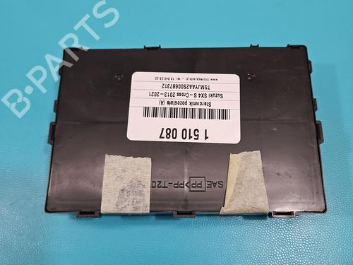 Other SUZUKI SX4 S-Cross (JY) 1.4 T (AKK414) | BP37820698O1 - Image 7