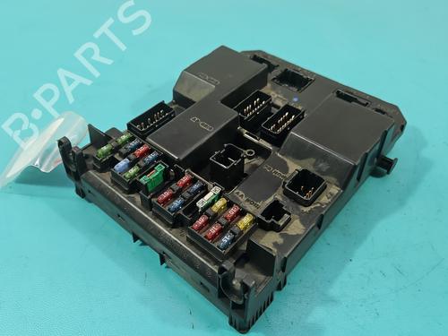 Used Electronic module Electronic module 37829858 37829858