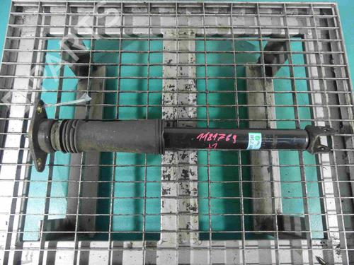 BP37882002M18 main image