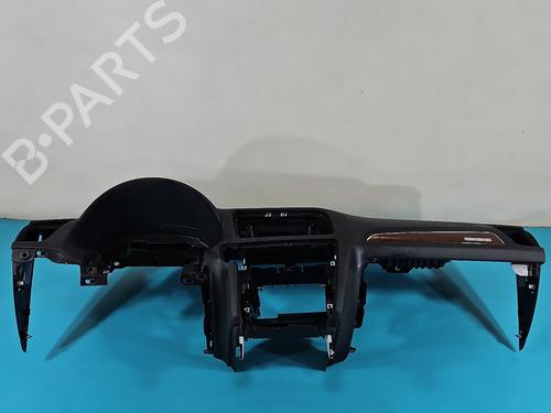 Used Dashboard Dashboard 38121148 38121148