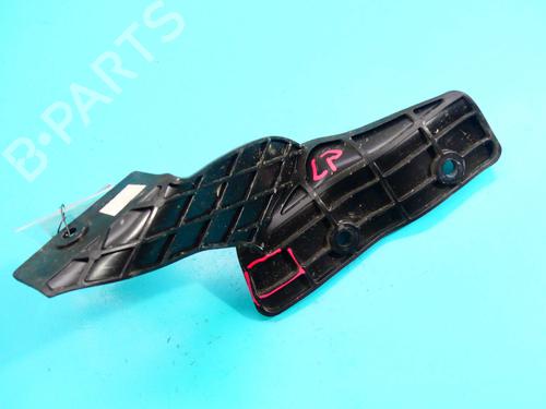 other-citroen-c4-cactus-2014-37892123 main image