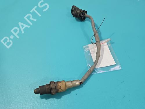 Electronic sensor CITROËN C3 III (SX) 1.2 THP 110 (SXHNPS, SXHNZT, SXHNZ6) | BP37839972M84 - Image 2