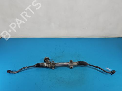 Used Steering rack Steering rack 38155259 38155259