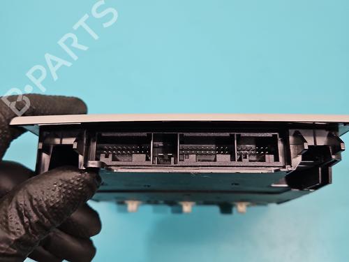 Kabinelys BMW X1 (E84) xDrive 18 d | BP38141261I8 - Image 4