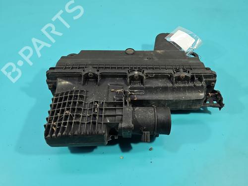 Air filter box RENAULT TWINGO II (CN0_) 1.5 dCi (CN0E) | BP38150159M87 - Image 8
