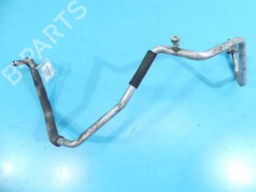 Used AC pipe AC pipe 37879265 37879265