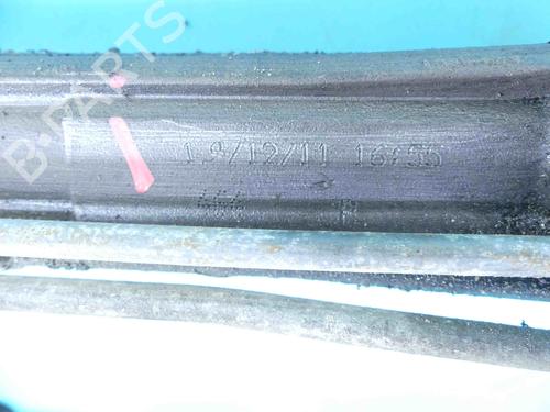 Steering rack VW TOUAREG (7P5, 7P6) 3.0 V6 TDI | BP37894580M22 - Image 4