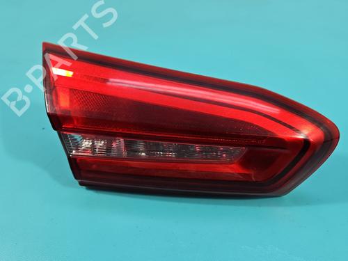 Other FORD FOCUS IV (HN) | BP37846392O1 - Image 3