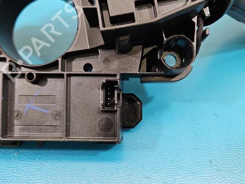 Ratstangsstang BMW 3 (G20, G80, G28) 318 i | BP37848545I23 - Image 6