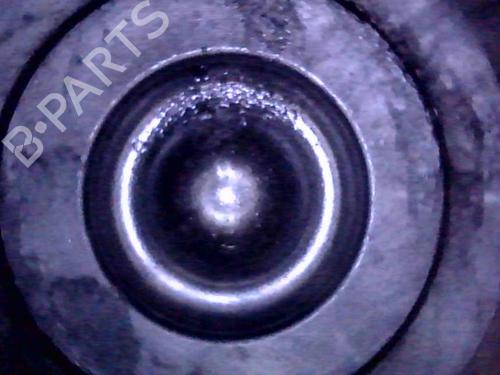 Engine CITROËN C4 Picasso II 1.6 BlueHDi 120 | BP39169322M1 - Image 38