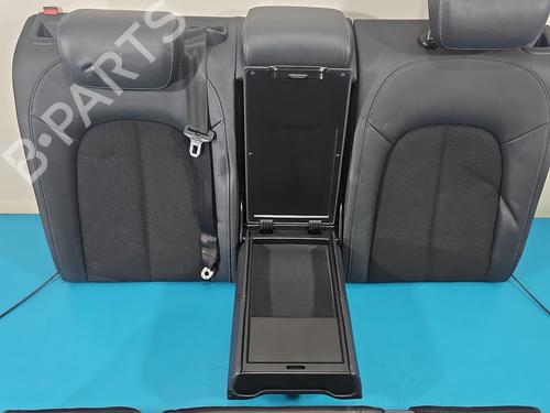 Seats set AUDI A5 Sportback (8TA) 2.0 TDI quattro | BP37990936C78 - Image 8
