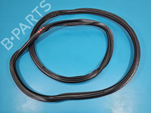 Gummiliste AUDI A4 B9 (8W2, 8WC) 2.0 TFSI quattro | BP37829412C142 - Image 3