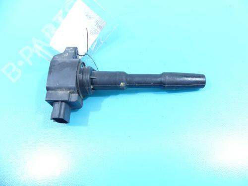 Ignition coil DACIA DUSTER (HS_) 1.6 SCe 115 4x4 | BP38154862M94 - Image 3