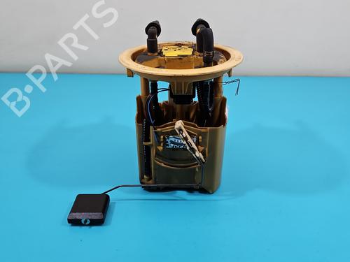 Fuel pump CITROËN C8 (EA_, EB_) 2.0 HDi | BP38135555M76 - Image 3
