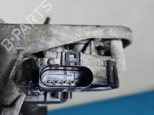 Front wiper motor FORD KUGA I  | BP37853813M29  - Image 6