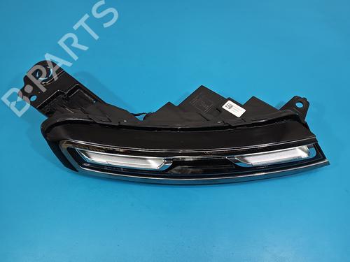 Right daytime light CITROËN C5 AIRCROSS (A_) 1.2 PureTech 130 (ARHNSJ) | BP37832438C103 - Image 5