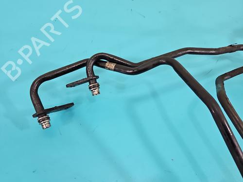 Pipe AUDI A6 C6 (4F2) 2.0 TDI | BP38141703M125 - Image 4