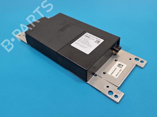 Modulo electronico Modulo electronico 39561407 39561407