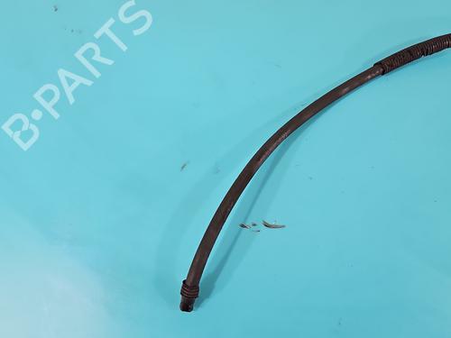 Pipe IVECO DAILY IV Van 35C12 V, 35C12 V/P, 35S12 V, 35S12 V/P | BP38120880M125 - Image 5