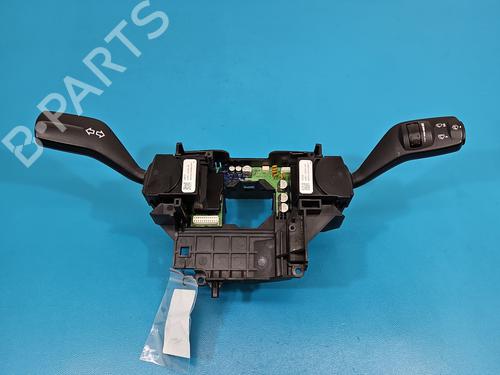 Used Steering column stalk Steering column stalk 37846874 37846874