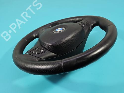 Rat BMW 1 (E87) 118 i | BP37850383C49 - Image 7