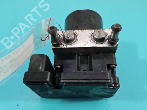 ABS pump SUZUKI SWIFT III (MZ, EZ) 1.3 (RS413, ZC11S) | BP37822167M43 - Image 8