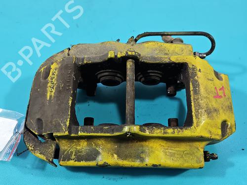 Used Left rear brake caliper Left rear brake caliper 38142051 38142051