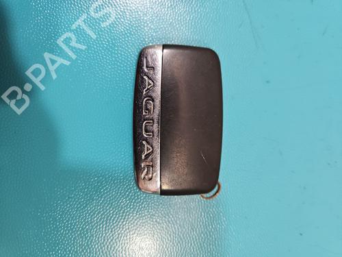 Other JAGUAR XF II (X260) | BP37989897O1 - Image 3